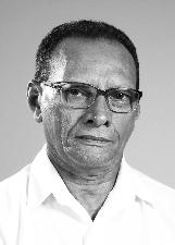 Foto de FRANCISCO FERREIRA BARBOSA