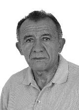 Foto de FRANCISCO GILSON ALVES LIMA