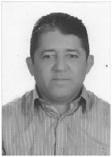 Foto de FRANCISCO HEBERT PEREIRA BEZERRA