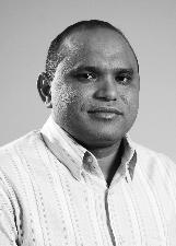 Foto de GILVAM PEREIRA DA SILVA