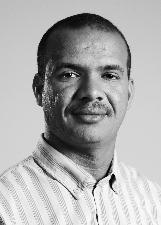 Foto de GLEILSON RODRIGUES PEREIRA