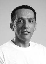 Foto de HILDO MORAES DE BRITO JUNIOR