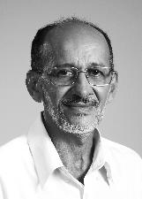 Foto de JOSE FERNANDES DE LIMA