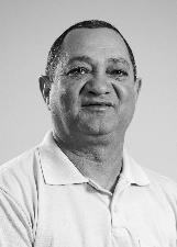 Foto de JOSÉ PEDRO DA SILVA