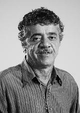 Foto de JOSE RUBENS DA SILVA
