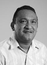 Foto de JOSÉ WALTER SALES DE LIMA