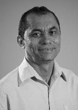Foto de JUVENCIO JOSÉ DA SILVA