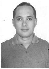 Foto de MARCOS ANTÔNIO DE ALENCAR IZAEL