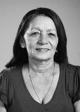 Foto de MARIA DE LOURDES DE CARVALHO