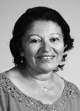 Foto de MARIA DO SOCORRO DA SILVA SOUSA
