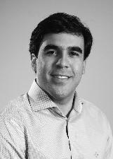 Foto de PAULO DE TARSO CARDOSO VARELA