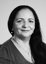 Foto de REGINA MARIA CARDOSO