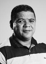 Foto de VICENTE ALMEIDA DE CARVALHO