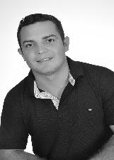 Foto de ANTONIO GERSON BARROS MOREIRA