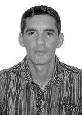 Foto de CARLOS MICHEL TOMAZ