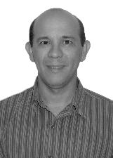 Foto de ESTEVÃO FARIAS VALE