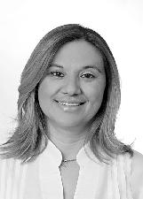 Foto de FRANCISCA RENATA MARQUES RIBEIRO ALVES
