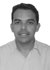 Foto de FRANCISCO ADRIAN MARCIO DE SOUZA