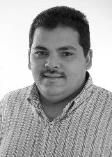 Foto de FRANCISCO EDVAR SALES ALVES