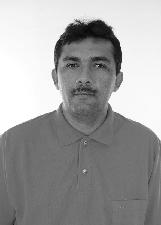 Foto de JOSE EVILASIO FARIAS
