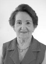 Foto de MARIA ODETE APOLIANO GOMES