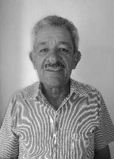 Foto de MESSIAS ARRUDA VASCONCELOS