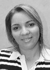 Foto de MIRIAM EMANUELLA BARBOSA DE SOUZA