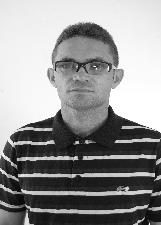 Foto de PAULO DAVID SILVA ROSA