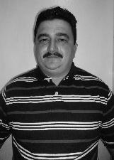 Foto de PAULO RICARDO GOMES ALVES