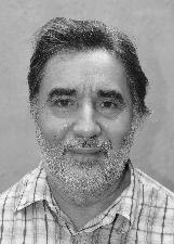 Foto de PEDRO WELLINGTON APOLIANO GOMES