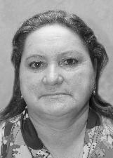 Foto de ROSA MARIA COSTA