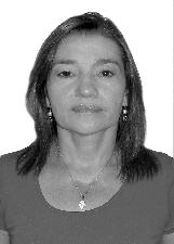 Foto de TEREZA CRISTINA GOMES ALVES