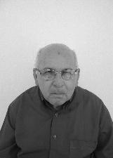 Foto de VICENTE RIBEIRO DA SILVA