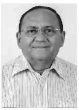 Foto de JOÃO BATISTA BRAGA