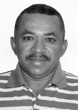 Foto de ALDISIO VALENTE DA SILVA