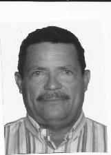 Foto de EDILSON FERREIRA DA COSTA