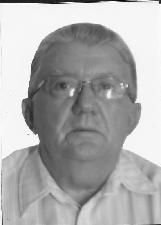 Foto de Jose Raimundo Calixto Pinheiro