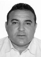 Foto de JOSÉ ARNALDO SILVA