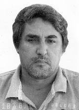 Foto de MARCOS ANTONIO DINIZ