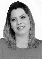Foto de NASELMA FERREIRA PORTO