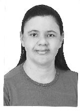 Foto de ANTONIA CLAUDIA DE ANDRADE SANTOS