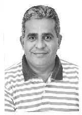 Foto de ANTONIO ONILDO MARTINS SOUSA