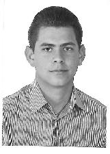 Foto de BRUNO PASSOS DE OLIVEIRA