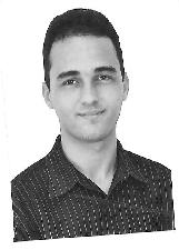 Foto de DOUGLAS PAIVA MARQUES