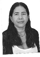 Foto de FRANCISCA MARIA DE ALMEIDA STEFANI