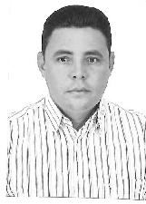 Foto de FRANCISCO ALEXANDRE LOPES PELUCIO