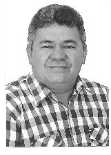 Foto de FRANCISCO HOMERO SOARES TAVARES