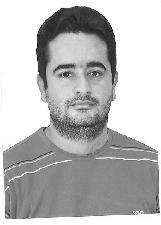 Foto de FRANCISCO LAURO UCHOA MARTINS