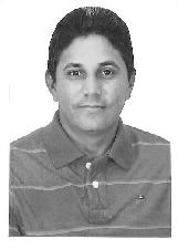 Foto de FRANCISCO SANTIAGO