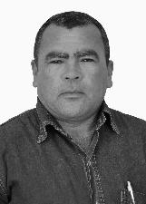 Foto de FRANCISCO SOLANO FREITAS ROCHA
